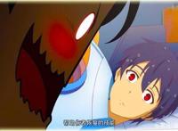 仙王的日常生活：动漫证实王令的弱点，也是他唯一惧怕的