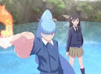 《仙王的日常生活》为何使观众越来越失望？主要因为这3点