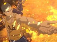 《仙王的日常生活》为何使观众越来越失望？主要因为这3点