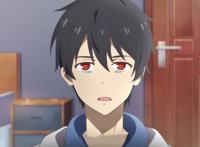 《仙王的日常生活》为何使观众越来越失望？主要因为这3点