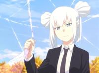 《仙王的日常生活》为何使观众越来越失望？主要因为这3点