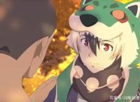 《仙王的日常生活》谁是灵魂人物，不是王令和孙蓉而是被三杀的他