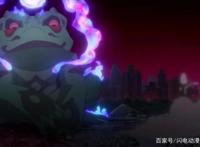 《仙王的日常生活》谁是灵魂人物，不是王令和孙蓉而是被三杀的他