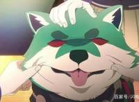 《仙王的日常生活》谁是灵魂人物，不是王令和孙蓉而是被三杀的他