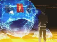 《仙王的日常生活》谁是灵魂人物，不是王令和孙蓉而是被三杀的他