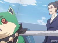 《仙王的日常生活》第9话：王令实力暴露？网友：早着呢