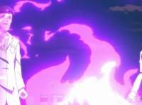 《仙王的日常生活》第9话：王令实力暴露？网友：早着呢