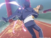 《仙王的日常生活》第9话：王令实力暴露？网友：早着呢