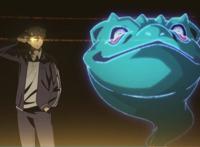 国漫《仙王的日常生活》开播，男主虽天生无敌，却拥有个奇特爱好