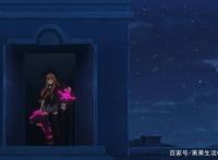 仙王的日常生活：务必往“我”脸上踩，王令被羞辱？网友：求视角