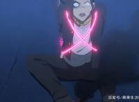 仙王的日常生活：务必往“我”脸上踩，王令被羞辱？网友：求视角