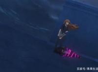 仙王的日常生活：务必往“我”脸上踩，王令被羞辱？网友：求视角