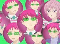 《仙王的日常生活》是低配版《齐木楠雄的灾难》王令全面输给齐神