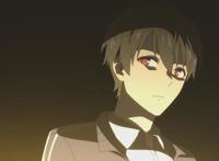 《仙王的日常生活》是低配版《齐木楠雄的灾难》王令全面输给齐神