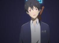 《仙王的日常生活》第8话：为什么王令如此佛系？看他父母就知道