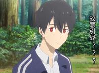 《仙王的日常生活》动画别名再起风波，这是在故意引起观众骂战？