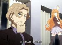 《仙王的日常生活》动画本就槽点很多，为何之前没人关注？