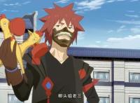 《仙王的日常生活》动画本就槽点很多，为何之前没人关注？