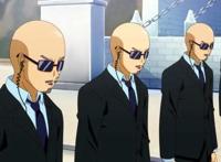 《仙王的日常生活》动画本就槽点很多，为何之前没人关注？