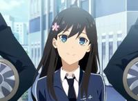 《仙王的日常生活》动画本就槽点很多，为何之前没人关注？