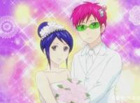 新番《仙王的日常生活》播放量超过《齐木楠雄》系列，你怎么看？