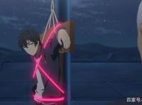 国漫《仙王的日常生活》评分4.7分，一手好牌打得稀烂