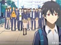 仙王的日常生活：抄袭非其原罪！火才是