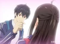 仙王的日常生活：抄袭非其原罪！火才是