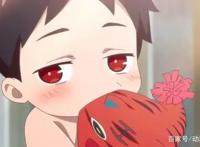 仙王的日常生活：抄袭非其原罪！火才是