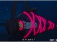 仙王的日常生活10集：王令被削弱，连影流大姐的伪装都看不破