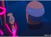 仙王的日常生活10集：王令被削弱，连影流大姐的伪装都看不破