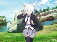 《仙王的日常生活》创意不错，但剧情无起伏，导致评分只有4.7