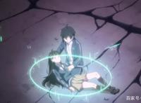 《仙王的日常生活》创意不错，但剧情无起伏，导致评分只有4.7