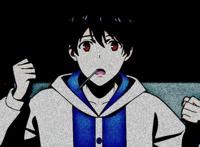 我们应该如何看待《仙王的日常生活》这一部国产番？