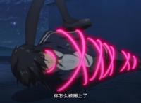 仙王的日常生活动画：影流之主实力很强，连王令都无法看透她