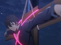 仙王的日常生活：同是王令，为何差别那么大？漫画中才是真仙王！