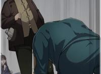 仙王的日常生活15话，王指导太狠，对影流杀手不留活口，直接灭杀