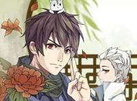 国漫新番开播，《仙王的日常生活》脱颖而出，你喜欢他吗？