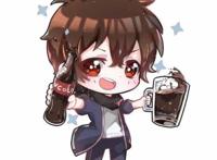 国漫新番开播，《仙王的日常生活》脱颖而出，你喜欢他吗？