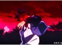 仙王的日常生活14集：失控的王令也没多强，暴揍江流影依旧很潇洒