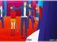 仙王的日常生活9集：影流大姐头过于无解，金丹期高手被一招秒