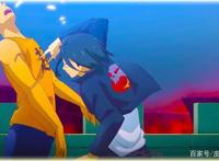 仙王的日常生活9集：影流大姐头过于无解，金丹期高手被一招秒