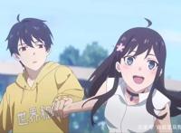 《仙王的日常生活》，一部值得二刷三刷的热血国漫