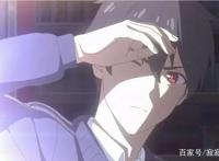 《仙王的日常生活》，一部值得二刷三刷的热血国漫