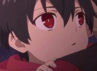 《仙王的日常生活》，一部值得二刷三刷的热血国漫