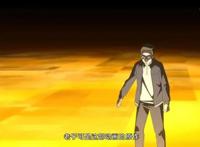 《仙王的日常生活》：一部有毒的沙雕动漫