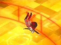 《仙王的日常生活》：一部有毒的沙雕动漫