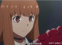 《仙王的日常生活》第9话：影流之主暴怒，原因仅是因为三个字