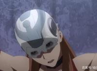 《仙王的日常生活》第8话：影流社落网？一切不过是障眼法而已