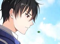 仙王的日常生活漫画版王令粉齐聚一堂，卓异来背锅，小李缠偶像